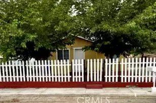 15771 Cottonwood St, Victorville, CA 92395 - Photo 6