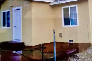 15771 Cottonwood St, Victorville, CA 92395 - Photo 2