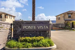 1682 W Lexington Ln, San Pedro, CA 90732 - Photo 58
