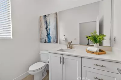 1682 W Lexington Lane, San Pedro, CA 90732 - Photo 24