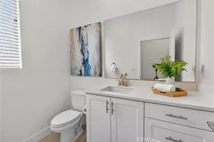 1682 W Lexington Ln, San Pedro, CA 90732 - Photo 24