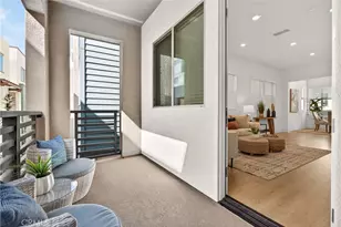 1682 W Lexington Ln, San Pedro, CA 90732 - Photo 28