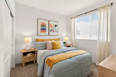 1682 W Lexington Lane, San Pedro, CA 90732 - Photo 4