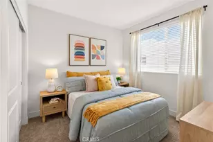 1682 W Lexington Ln, San Pedro, CA 90732 - Photo 4