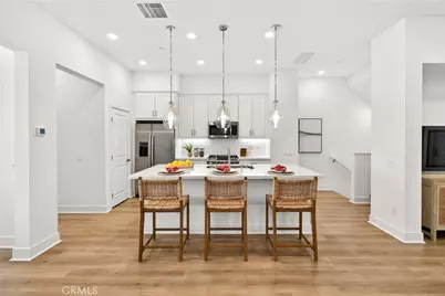 1682 W Lexington Lane, San Pedro, CA 90732 - Photo 14