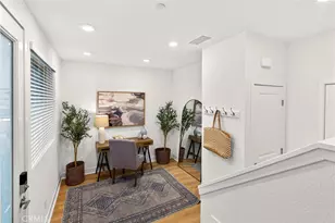 1682 W Lexington Ln, San Pedro, CA 90732 - Photo 12