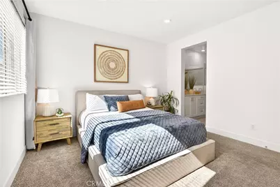 1682 W Lexington Lane, San Pedro, CA 90732 - Photo 2