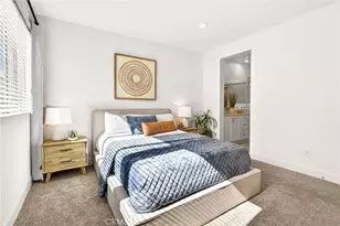 1682 W Lexington Ln, San Pedro, CA 90732 - Photo 2