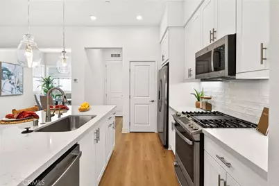 1682 W Lexington Lane, San Pedro, CA 90732 - Photo 20