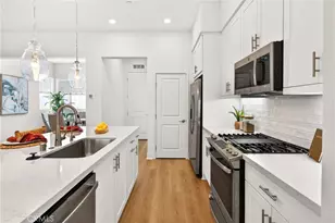 1682 W Lexington Ln, San Pedro, CA 90732 - Photo 20