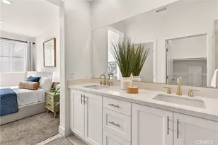 1682 W Lexington Ln, San Pedro, CA 90732 - Photo 40