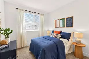 1682 W Lexington Ln, San Pedro, CA 90732 - Photo 6