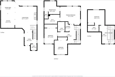 3686 W Scribner, Inglewood, CA 90305 - Photo 52