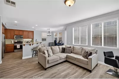 3686 W Scribner, Inglewood, CA 90305 - Photo 10