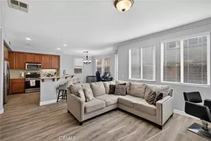 3686 W Scribner, Inglewood, CA 90305 - Photo 10