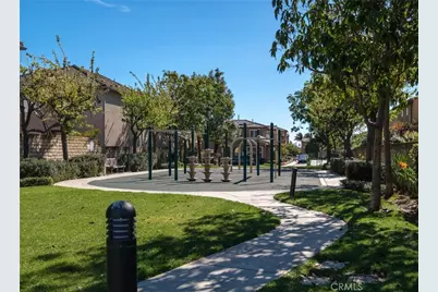 3686 W Scribner, Inglewood, CA 90305 - Photo 48