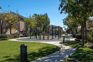 3686 W Scribner, Inglewood, CA 90305 - Photo 48