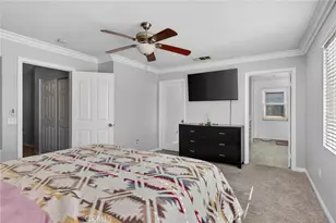 3686 W Scribner, Inglewood, CA 90305 - Photo 22