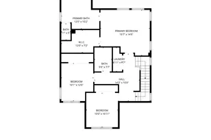 3686 W Scribner, Inglewood, CA 90305 - Photo 50