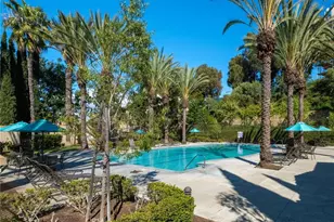 3686 W Scribner, Inglewood, CA 90305 - Photo 46