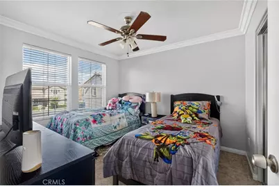 3686 W Scribner, Inglewood, CA 90305 - Photo 30