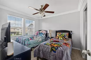 3686 W Scribner, Inglewood, CA 90305 - Photo 30