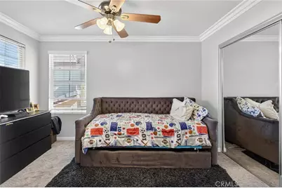 3686 W Scribner, Inglewood, CA 90305 - Photo 34