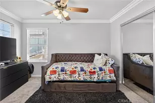 3686 W Scribner, Inglewood, CA 90305 - Photo 34