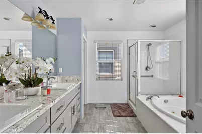 3686 W Scribner, Inglewood, CA 90305 - Photo 24