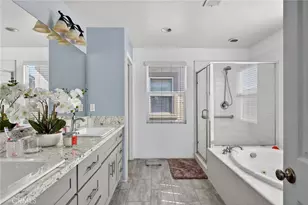 3686 W Scribner, Inglewood, CA 90305 - Photo 24