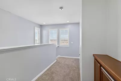 3686 W Scribner, Inglewood, CA 90305 - Photo 38