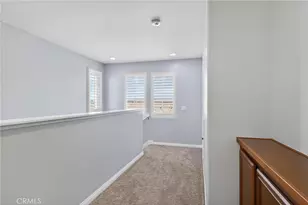 3686 W Scribner, Inglewood, CA 90305 - Photo 38