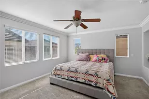 3686 W Scribner, Inglewood, CA 90305 - Photo 20