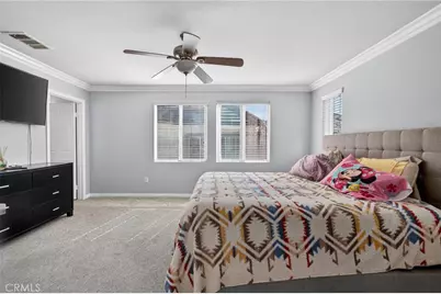 3686 W Scribner, Inglewood, CA 90305 - Photo 18