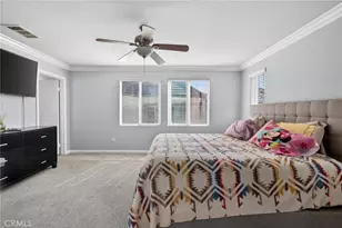 3686 W Scribner, Inglewood, CA 90305 - Photo 18