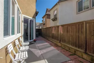 3686 W Scribner, Inglewood, CA 90305 - Photo 44