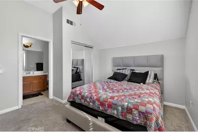 3686 W Scribner, Inglewood, CA 90305 - Photo 40