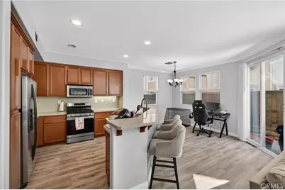 3686 W Scribner, Inglewood, CA 90305 - Photo 12