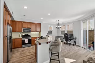 3686 W Scribner, Inglewood, CA 90305 - Photo 12