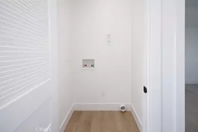 1307 Greenwood Ave, Torrance, CA 90503 - Photo 18