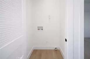 1307 Greenwood Ave, Torrance, CA 90503 - Photo 18