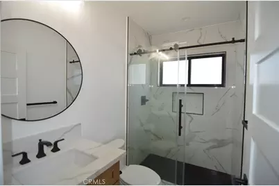 1307 Greenwood Ave, Torrance, CA 90503 - Photo 30
