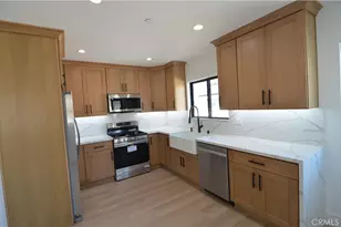 1307 Greenwood Ave, Torrance, CA 90503 - Photo 8