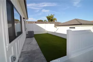 1307 Greenwood Ave, Torrance, CA 90503 - Photo 44