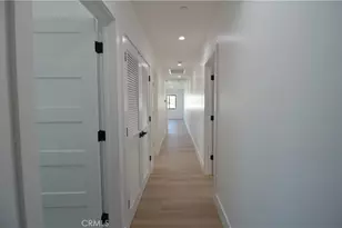 1307 Greenwood Ave, Torrance, CA 90503 - Photo 34