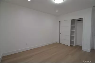1307 Greenwood Ave, Torrance, CA 90503 - Photo 32