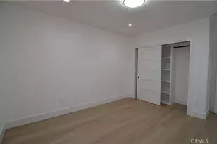 1307 Greenwood Ave, Torrance, CA 90503 - Photo 32