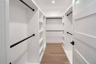 1307 Greenwood Ave, Torrance, CA 90503 - Photo 10