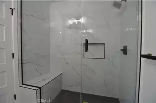 1307 Greenwood Ave, Torrance, CA 90503 - Photo 26