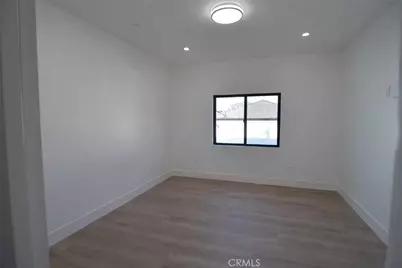 1307 Greenwood Ave, Torrance, CA 90503 - Photo 20